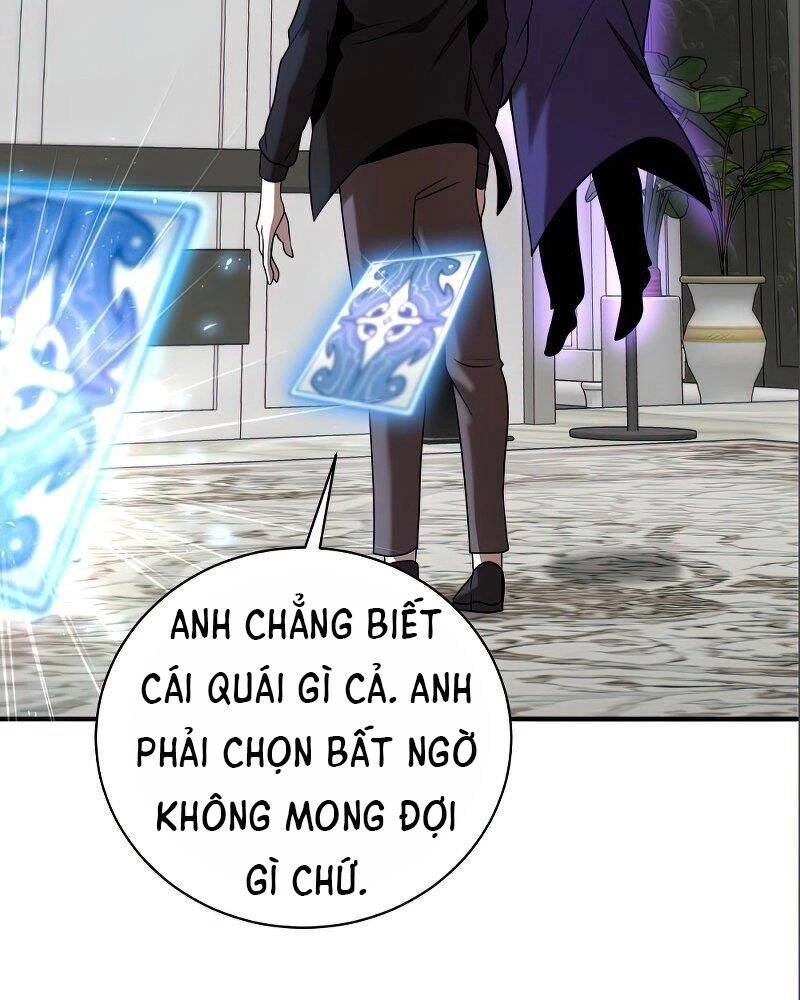 Thiên Tài Kiếm Thuật Của Gia Tộc Danh Giá Chapter 14 - 97