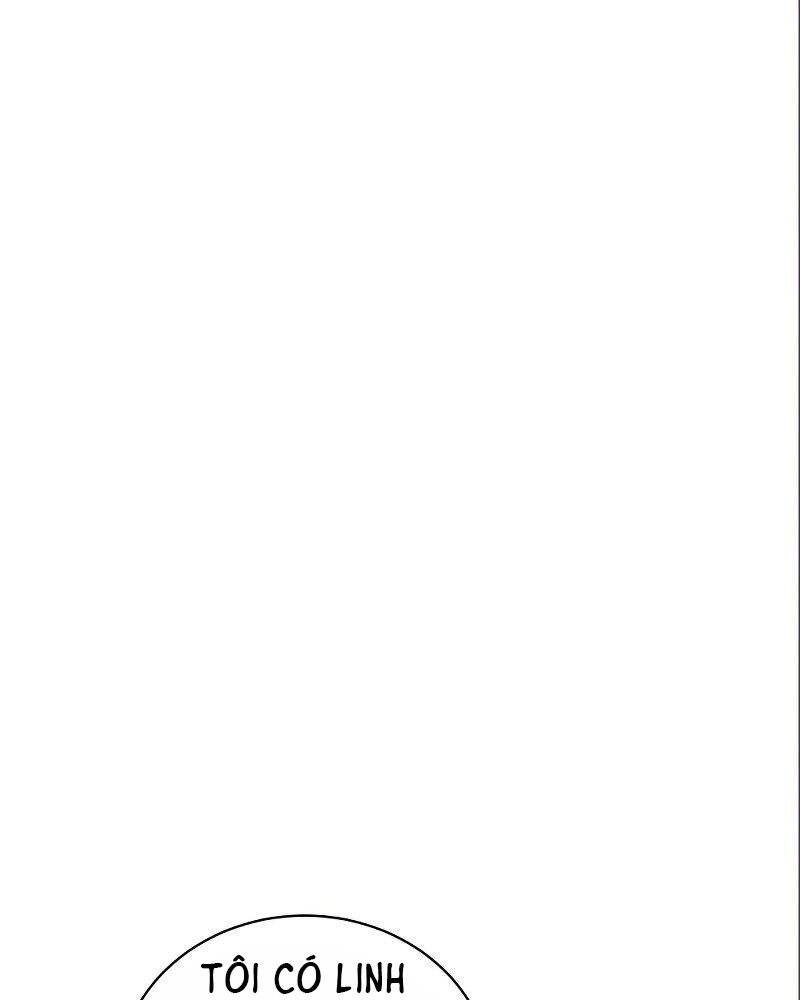 Thiên Tài Kiếm Thuật Của Gia Tộc Danh Giá Chapter 14 - 98