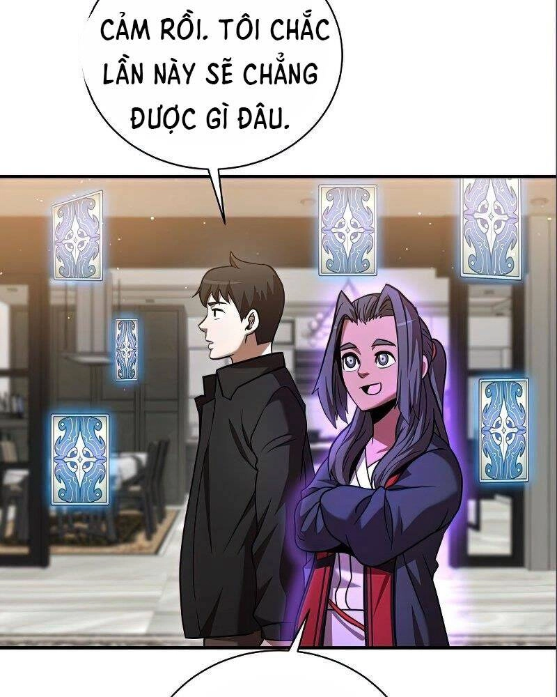 Thiên Tài Kiếm Thuật Của Gia Tộc Danh Giá Chapter 14 - 99