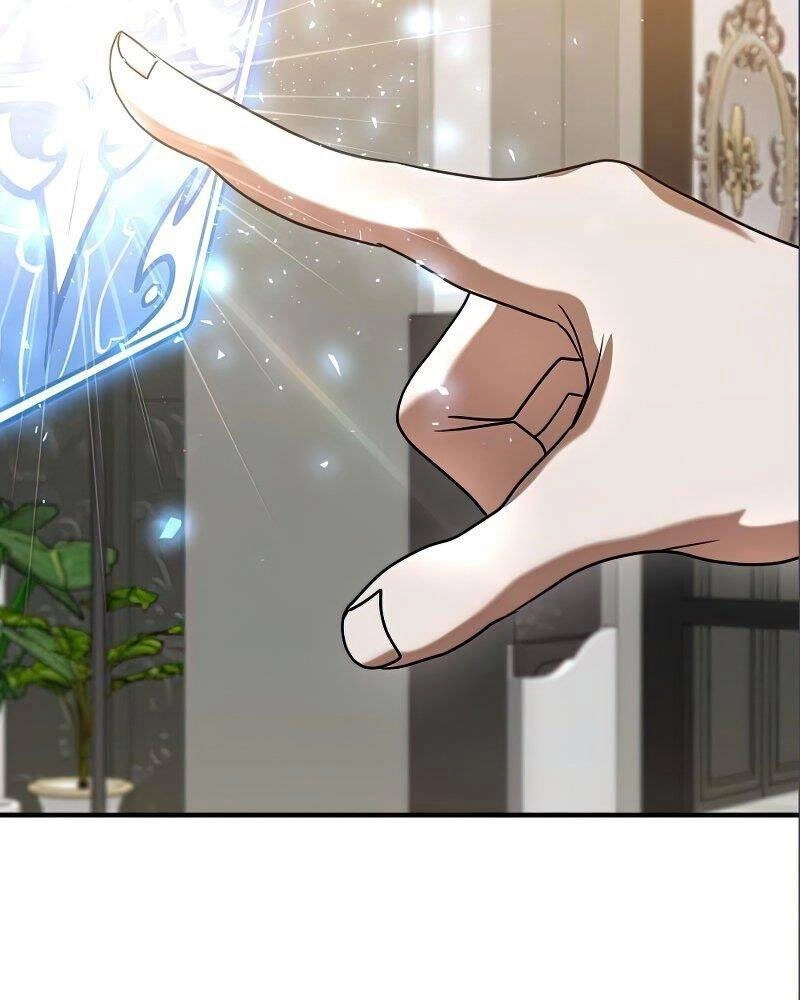 Thiên Tài Kiếm Thuật Của Gia Tộc Danh Giá Chapter 14 - 103