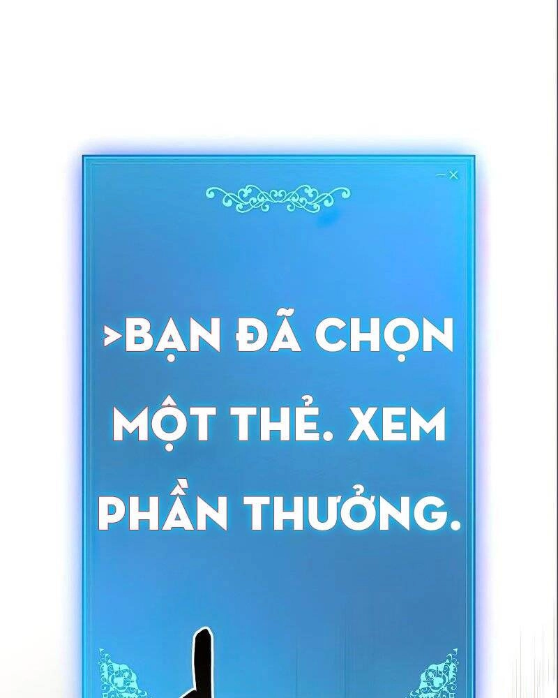 Thiên Tài Kiếm Thuật Của Gia Tộc Danh Giá Chapter 14 - 104