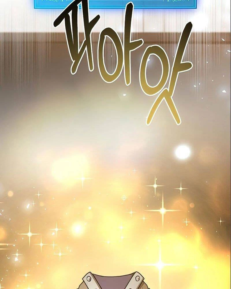 Thiên Tài Kiếm Thuật Của Gia Tộc Danh Giá Chapter 14 - 105