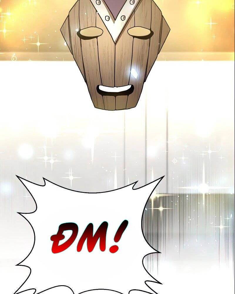 Thiên Tài Kiếm Thuật Của Gia Tộc Danh Giá Chapter 14 - 106