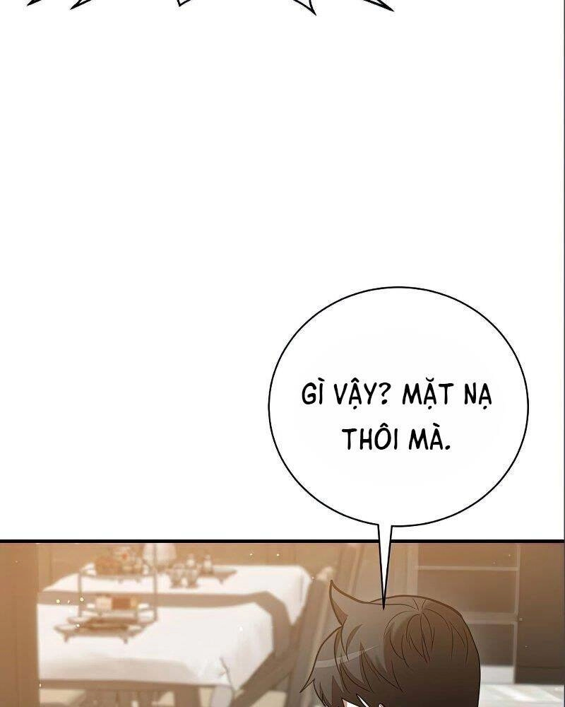 Thiên Tài Kiếm Thuật Của Gia Tộc Danh Giá Chapter 14 - 107