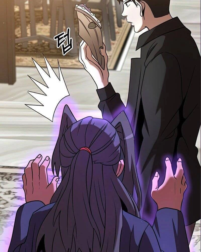 Thiên Tài Kiếm Thuật Của Gia Tộc Danh Giá Chapter 14 - 108