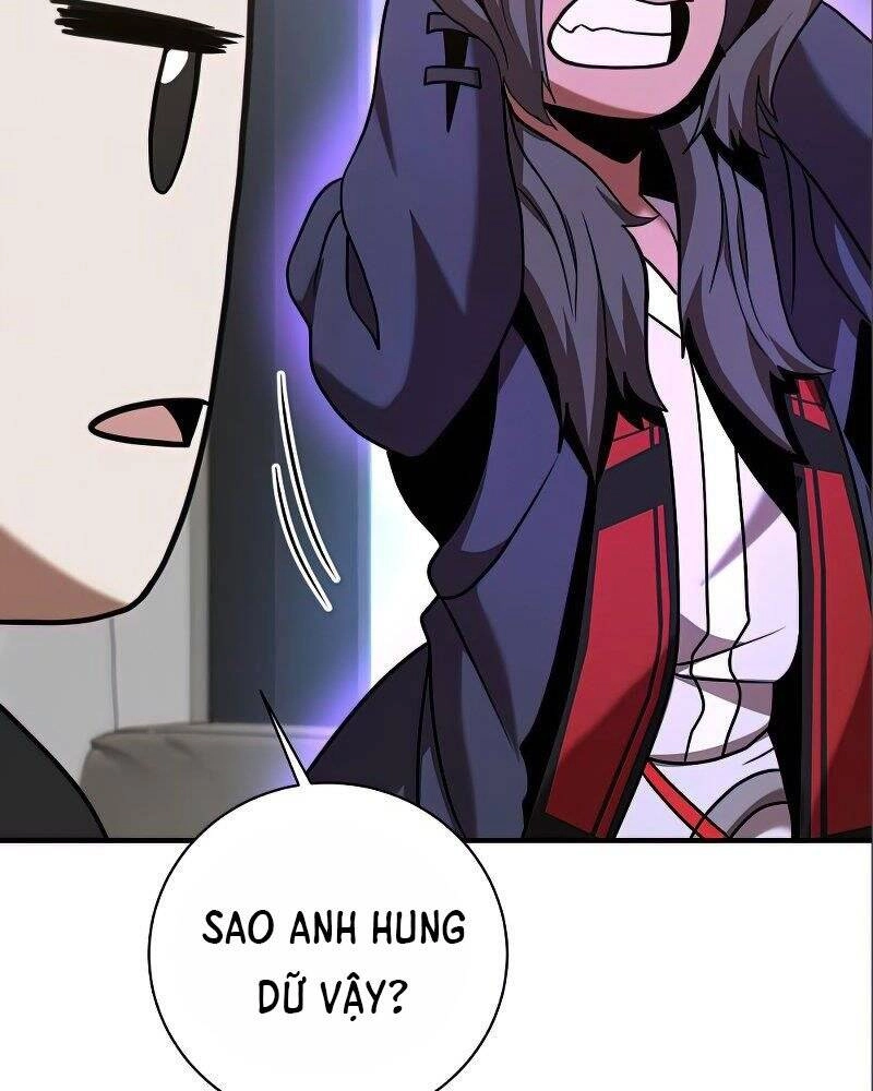 Thiên Tài Kiếm Thuật Của Gia Tộc Danh Giá Chapter 14 - 114