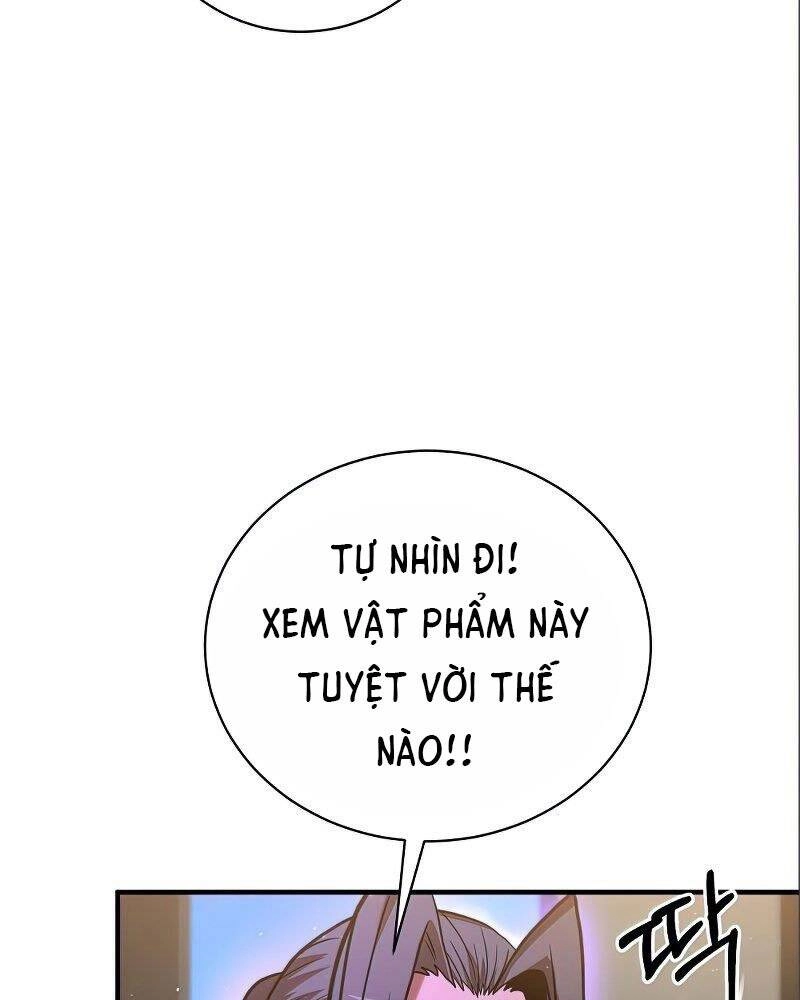 Thiên Tài Kiếm Thuật Của Gia Tộc Danh Giá Chapter 14 - 115