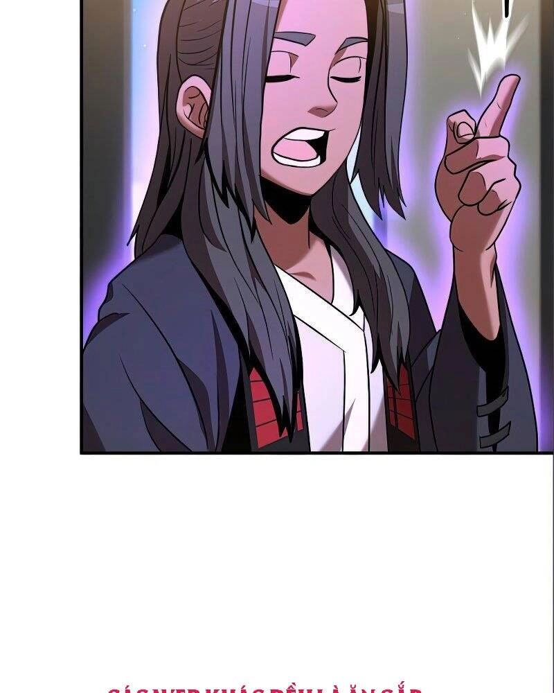 Thiên Tài Kiếm Thuật Của Gia Tộc Danh Giá Chapter 14 - 116