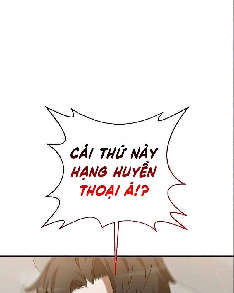 Thiên Tài Kiếm Thuật Của Gia Tộc Danh Giá Chapter 14 - 119