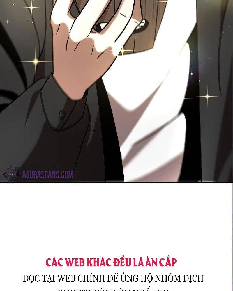 Thiên Tài Kiếm Thuật Của Gia Tộc Danh Giá Chapter 14 - 121