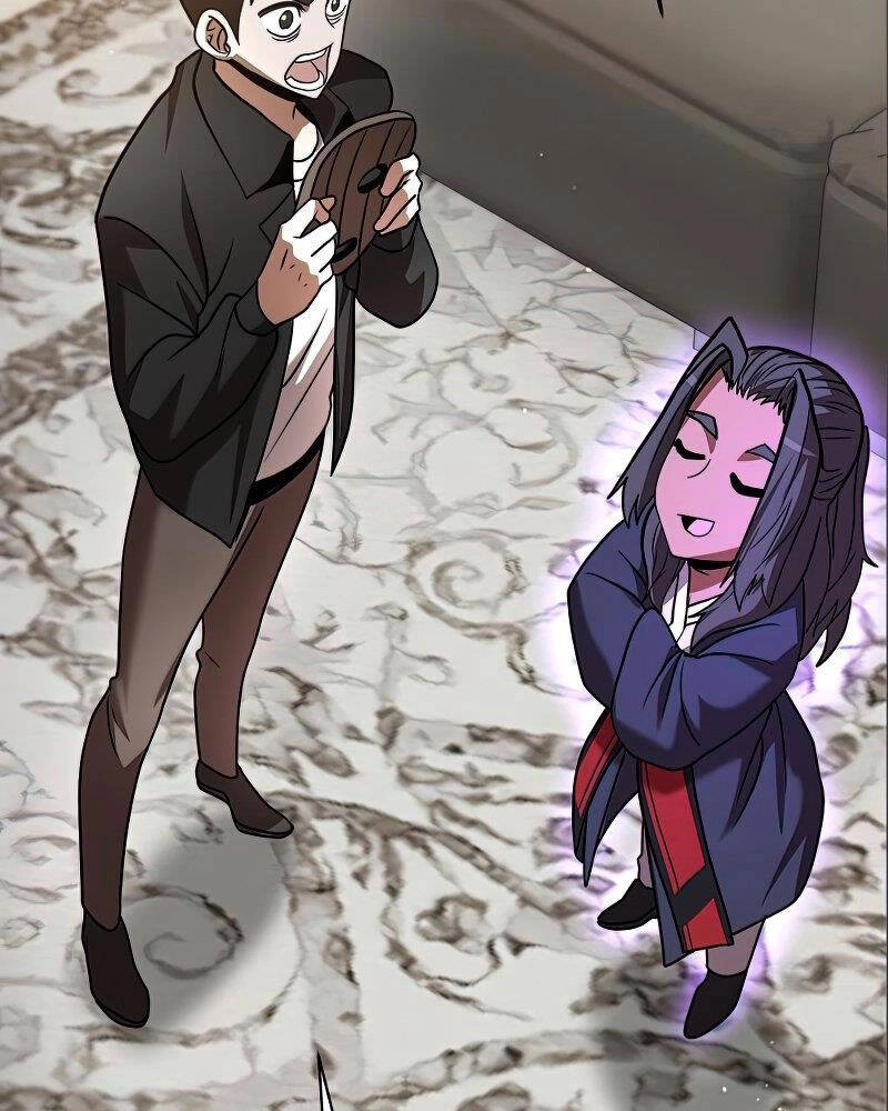 Thiên Tài Kiếm Thuật Của Gia Tộc Danh Giá Chapter 14 - 123