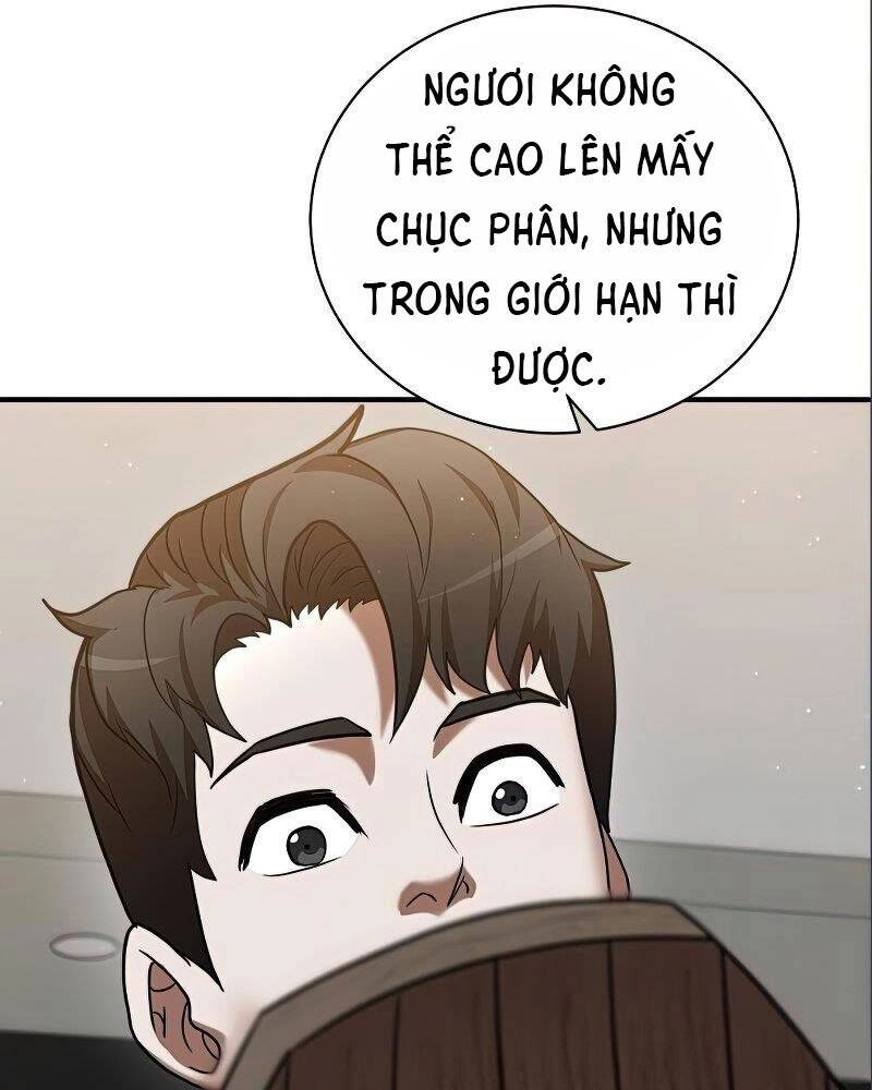 Thiên Tài Kiếm Thuật Của Gia Tộc Danh Giá Chapter 14 - 125