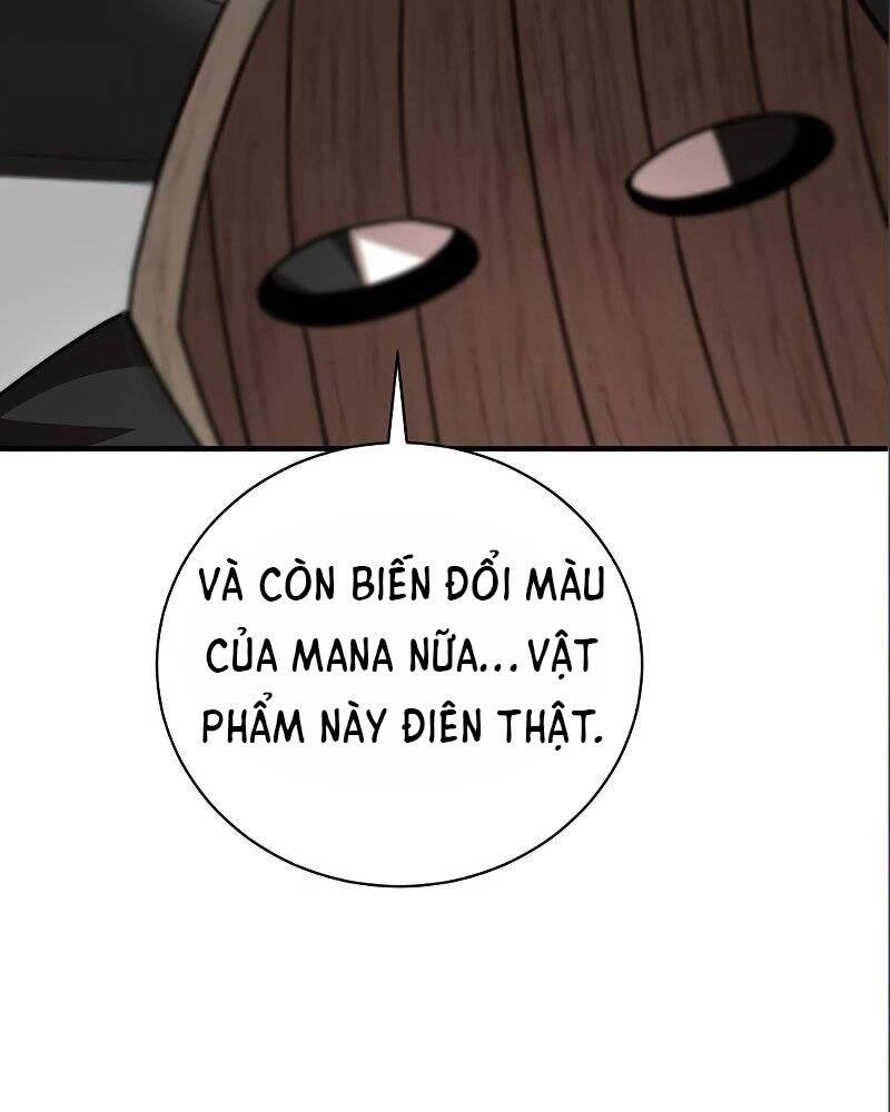 Thiên Tài Kiếm Thuật Của Gia Tộc Danh Giá Chapter 14 - 126