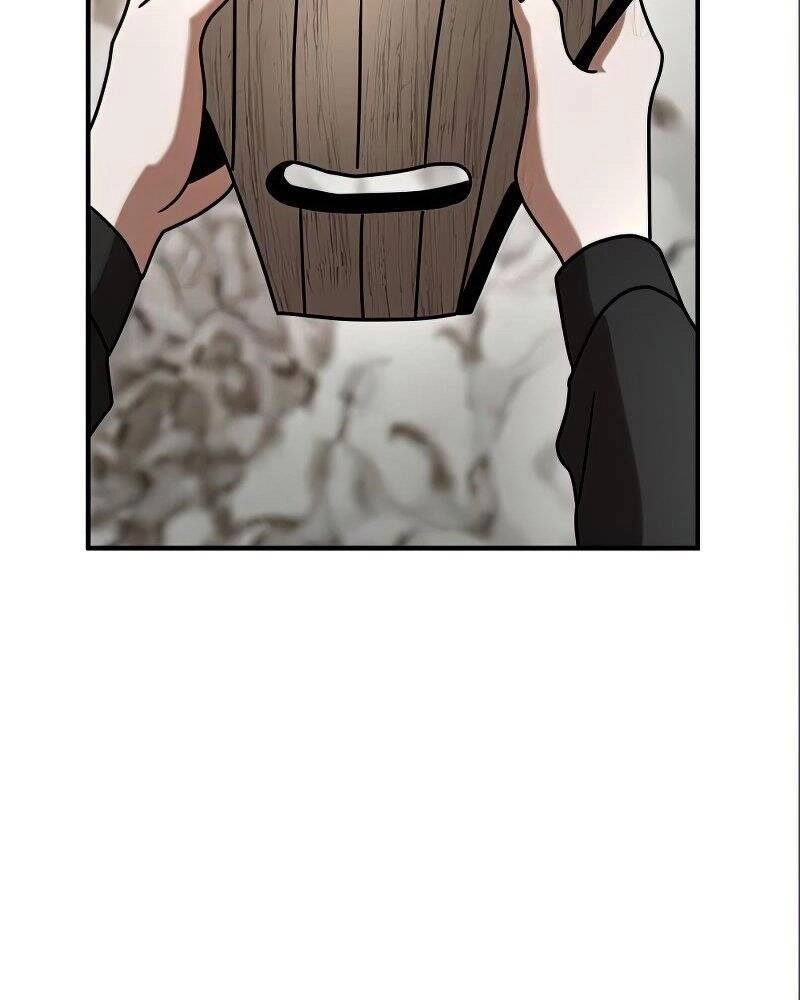 Thiên Tài Kiếm Thuật Của Gia Tộc Danh Giá Chapter 14 - 128