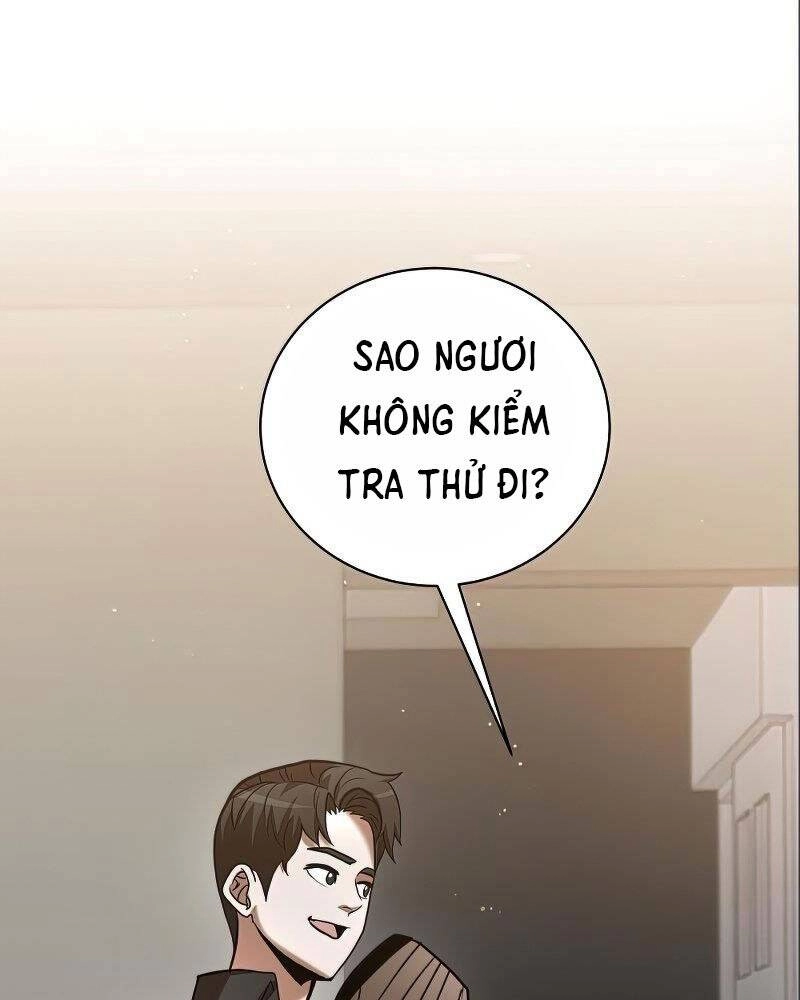 Thiên Tài Kiếm Thuật Của Gia Tộc Danh Giá Chapter 14 - 129