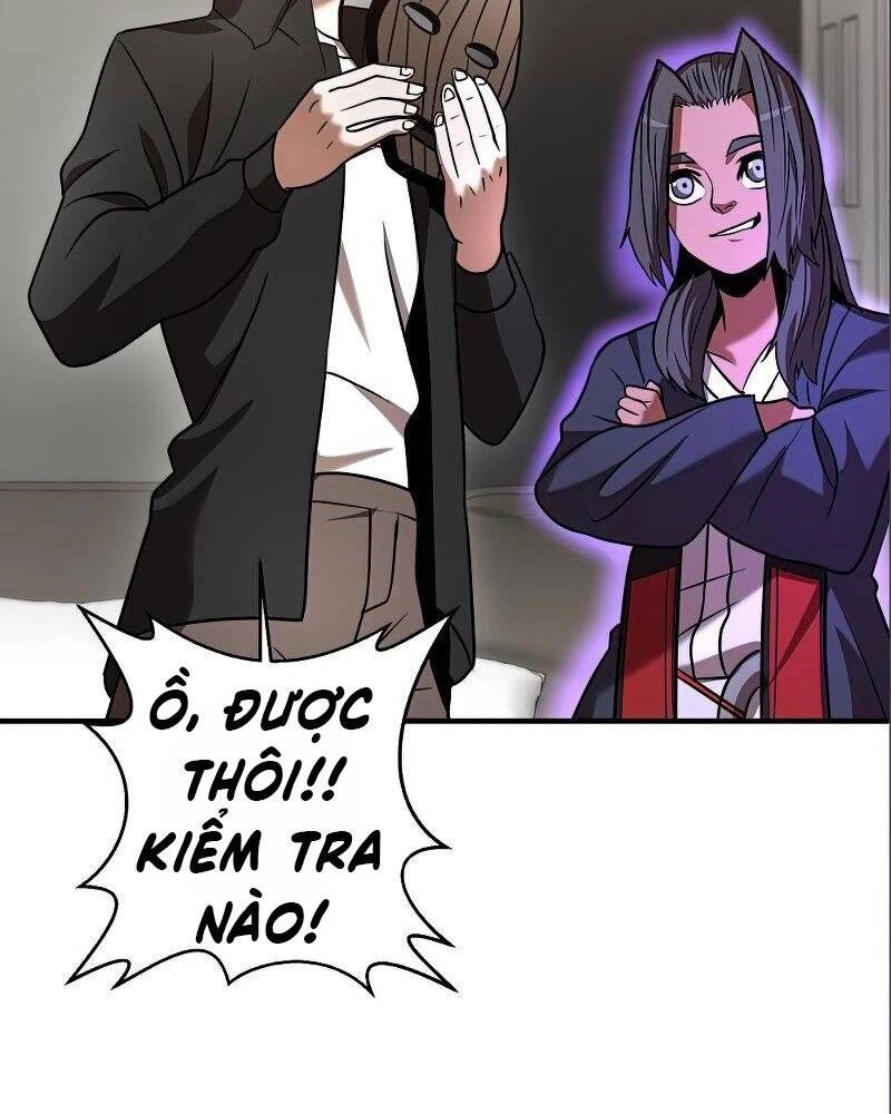 Thiên Tài Kiếm Thuật Của Gia Tộc Danh Giá Chapter 14 - 130