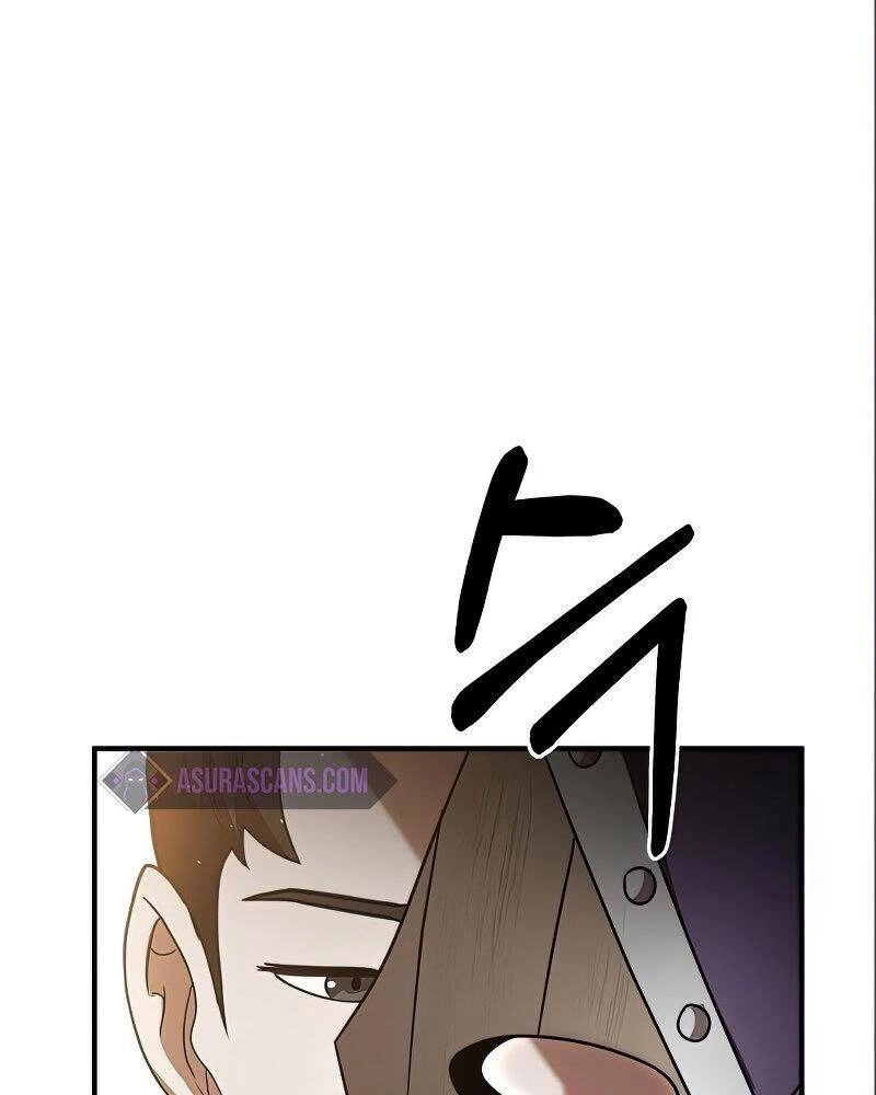 Thiên Tài Kiếm Thuật Của Gia Tộc Danh Giá Chapter 14 - 131