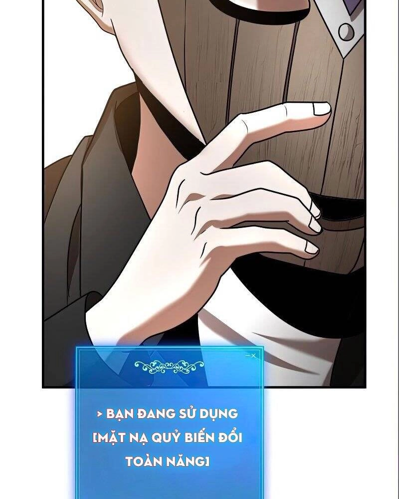 Thiên Tài Kiếm Thuật Của Gia Tộc Danh Giá Chapter 14 - 132