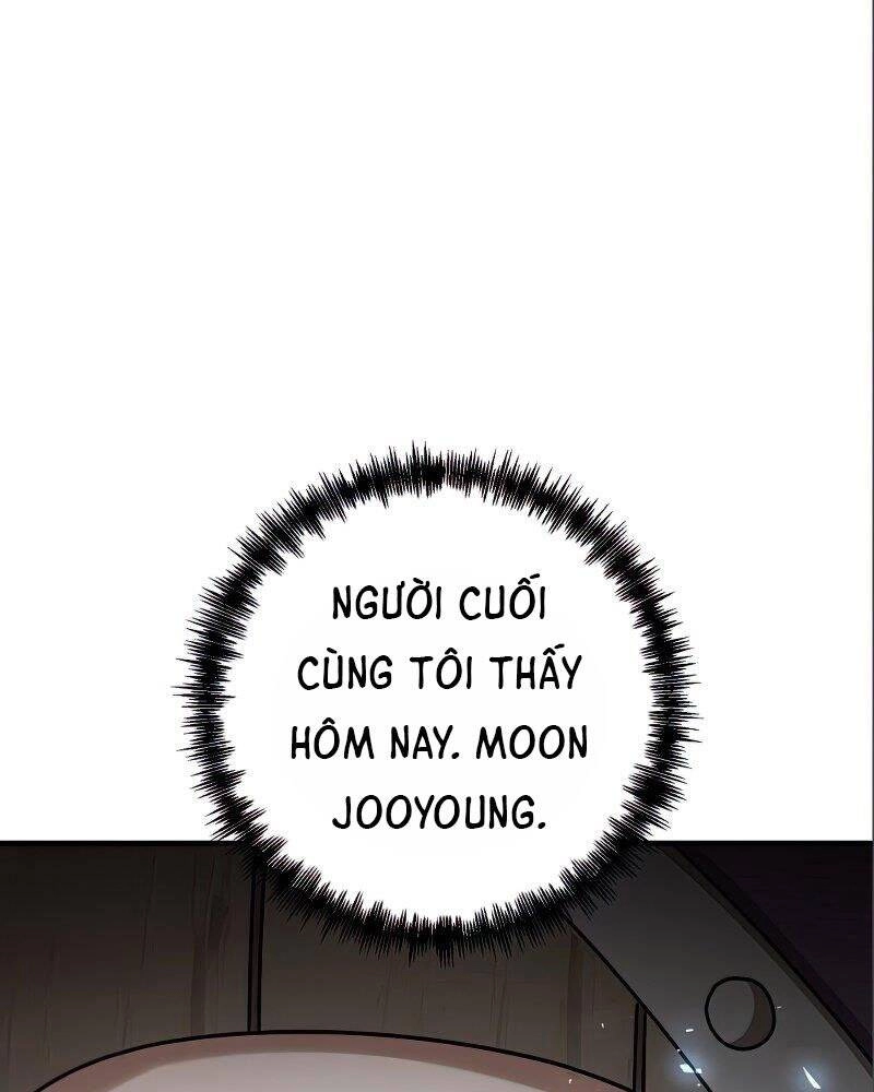 Thiên Tài Kiếm Thuật Của Gia Tộc Danh Giá Chapter 14 - 134