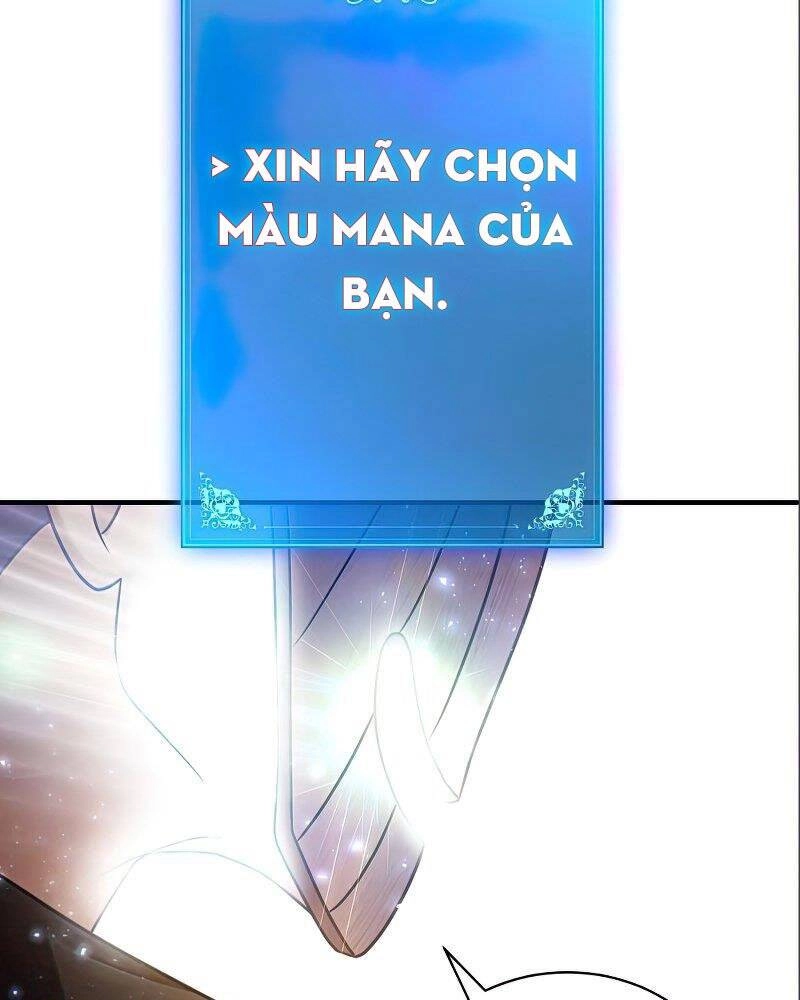 Thiên Tài Kiếm Thuật Của Gia Tộc Danh Giá Chapter 14 - 136