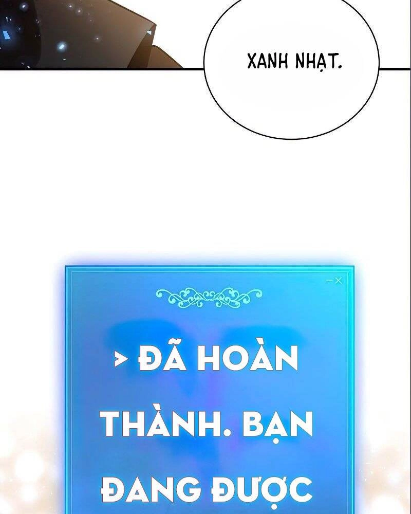 Thiên Tài Kiếm Thuật Của Gia Tộc Danh Giá Chapter 14 - 137