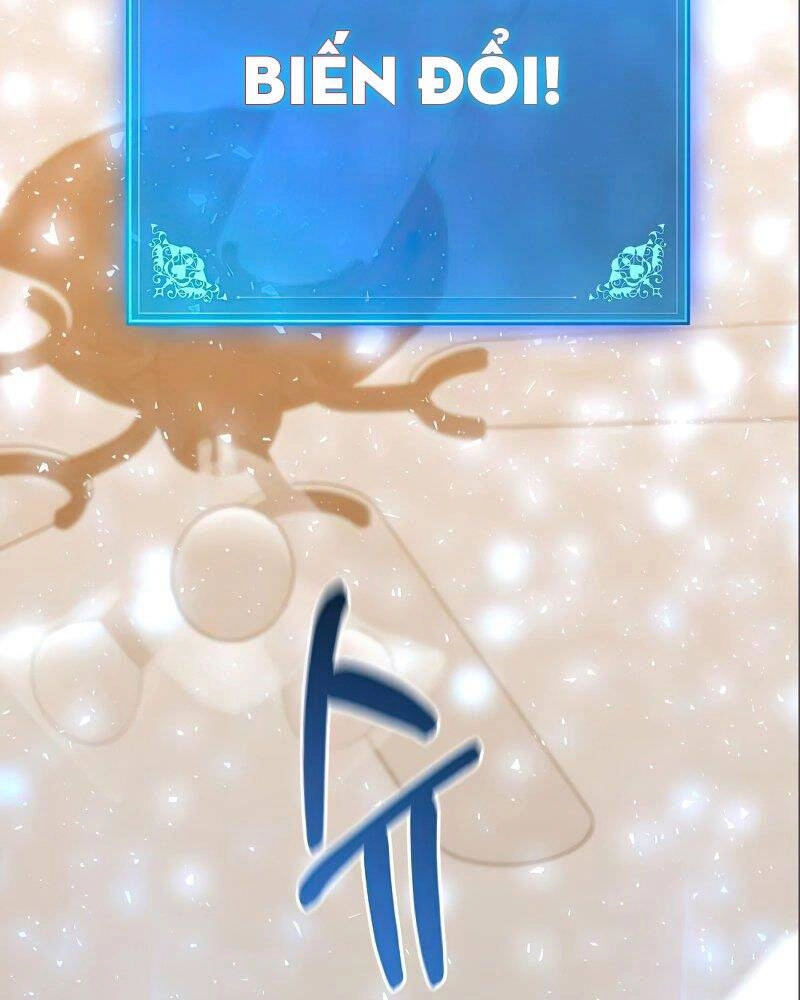 Thiên Tài Kiếm Thuật Của Gia Tộc Danh Giá Chapter 14 - 138