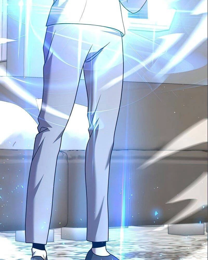 Thiên Tài Kiếm Thuật Của Gia Tộc Danh Giá Chapter 14 - 140