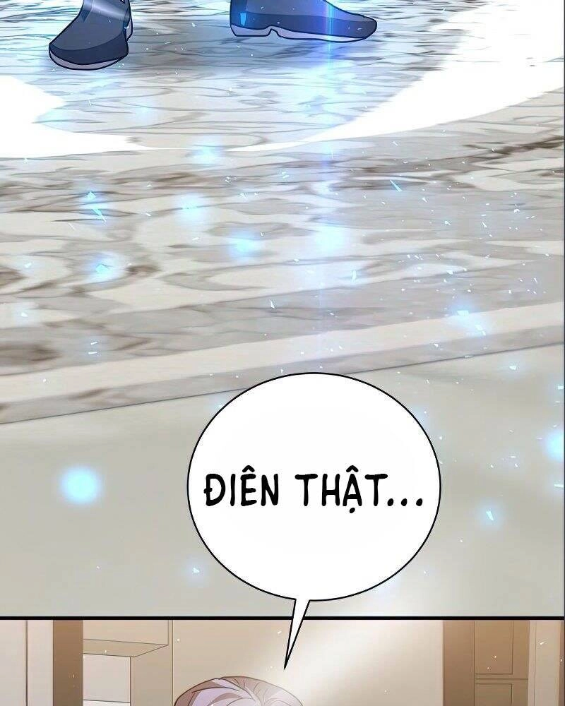 Thiên Tài Kiếm Thuật Của Gia Tộc Danh Giá Chapter 14 - 141