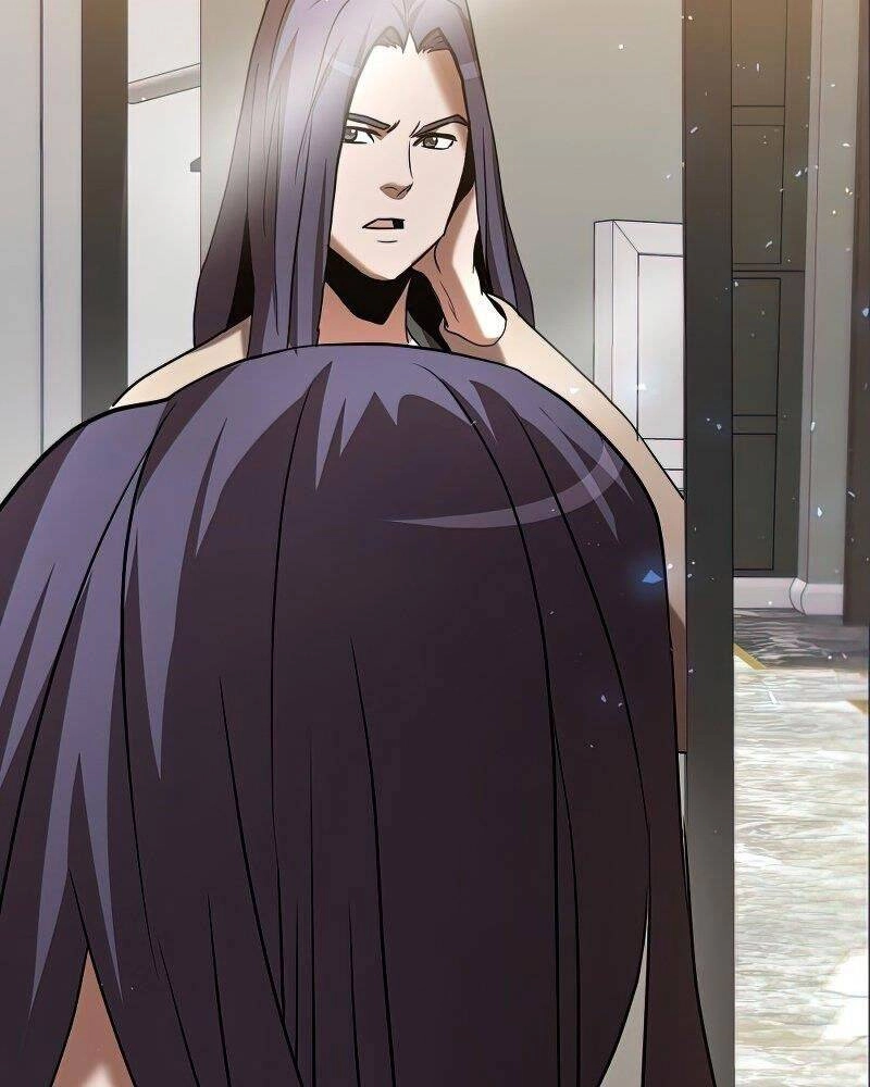 Thiên Tài Kiếm Thuật Của Gia Tộc Danh Giá Chapter 14 - 142