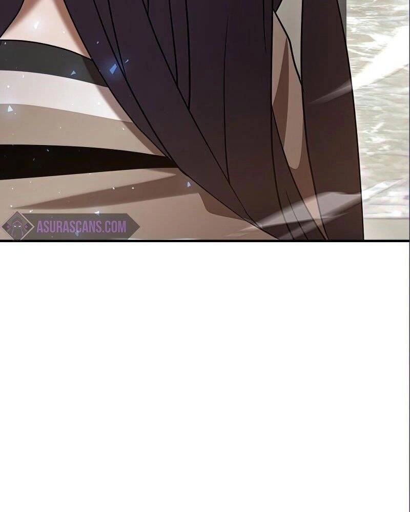 Thiên Tài Kiếm Thuật Của Gia Tộc Danh Giá Chapter 14 - 143