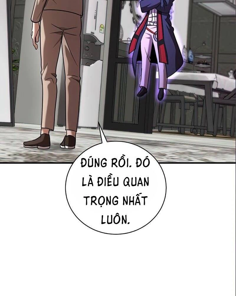 Thiên Tài Kiếm Thuật Của Gia Tộc Danh Giá Chapter 14 - 145