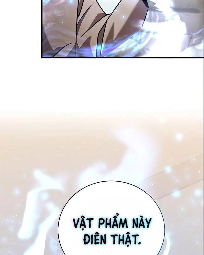 Thiên Tài Kiếm Thuật Của Gia Tộc Danh Giá Chapter 14 - 147