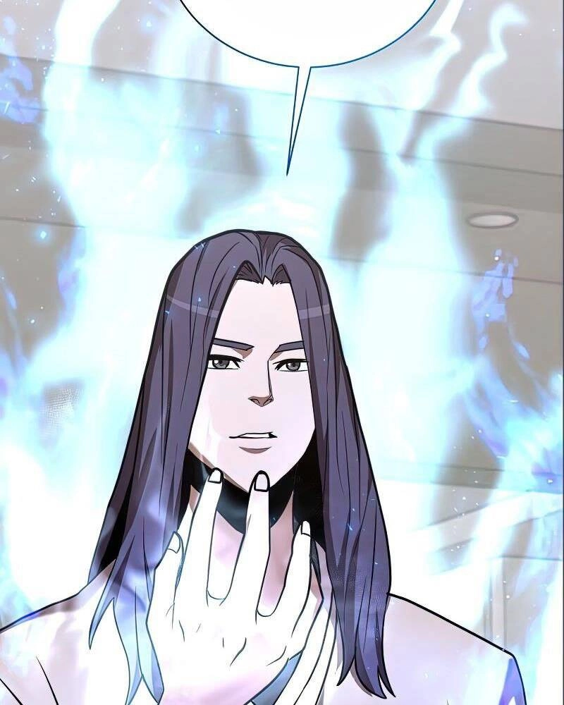 Thiên Tài Kiếm Thuật Của Gia Tộc Danh Giá Chapter 14 - 148