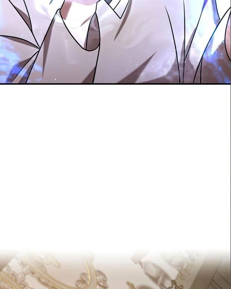 Thiên Tài Kiếm Thuật Của Gia Tộc Danh Giá Chapter 14 - 149