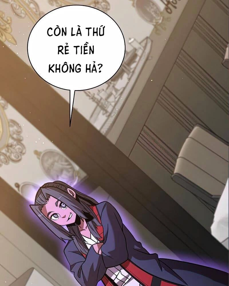 Thiên Tài Kiếm Thuật Của Gia Tộc Danh Giá Chapter 14 - 150