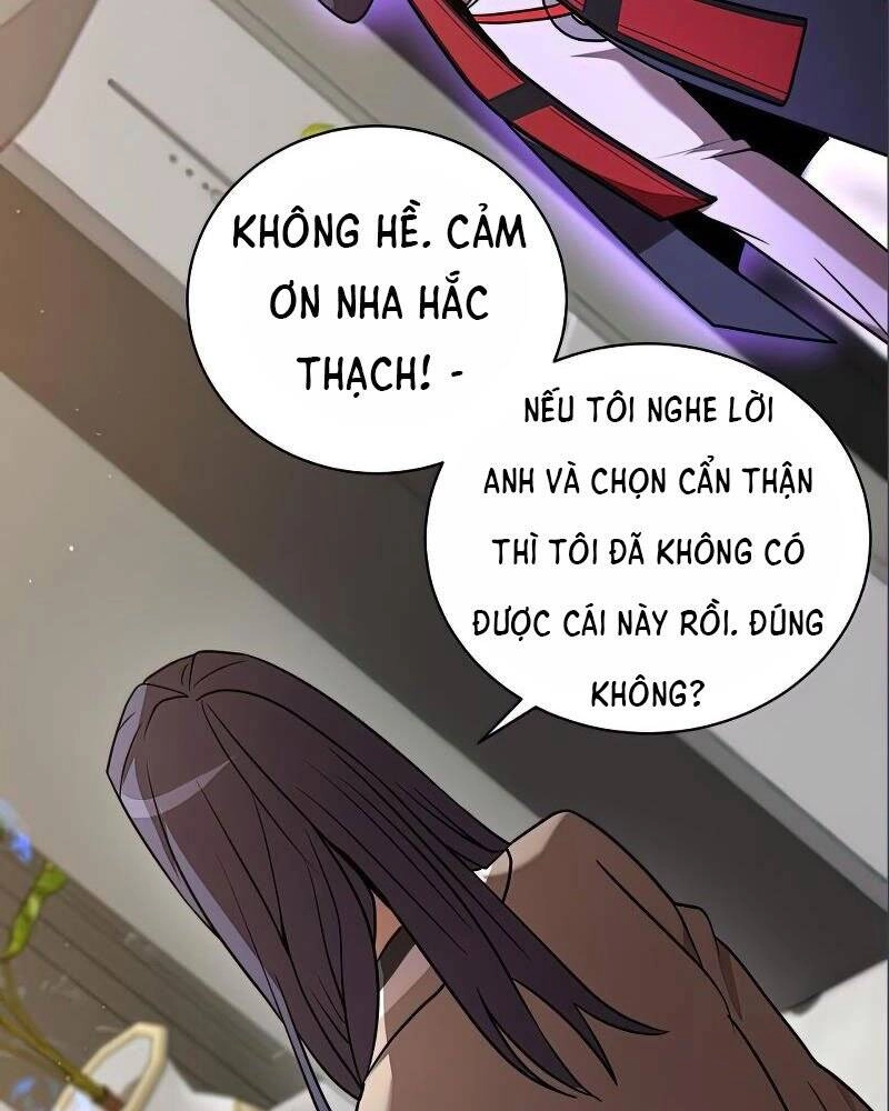 Thiên Tài Kiếm Thuật Của Gia Tộc Danh Giá Chapter 14 - 151