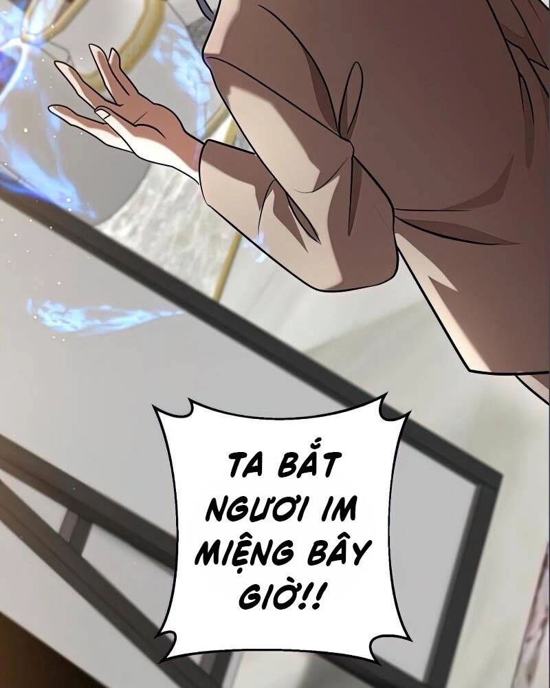 Thiên Tài Kiếm Thuật Của Gia Tộc Danh Giá Chapter 14 - 152