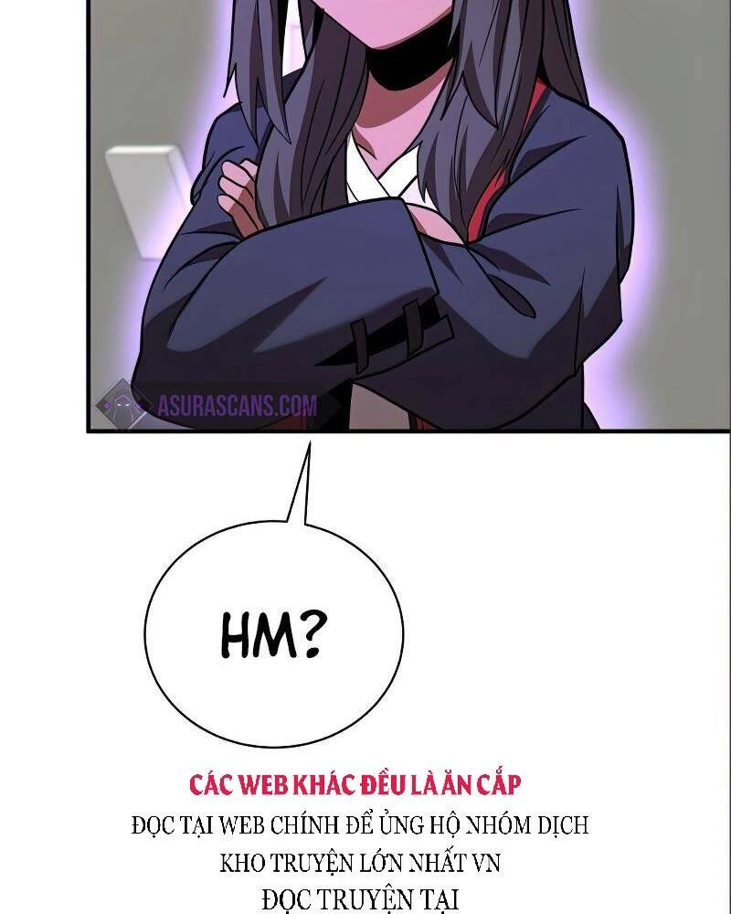 Thiên Tài Kiếm Thuật Của Gia Tộc Danh Giá Chapter 14 - 154