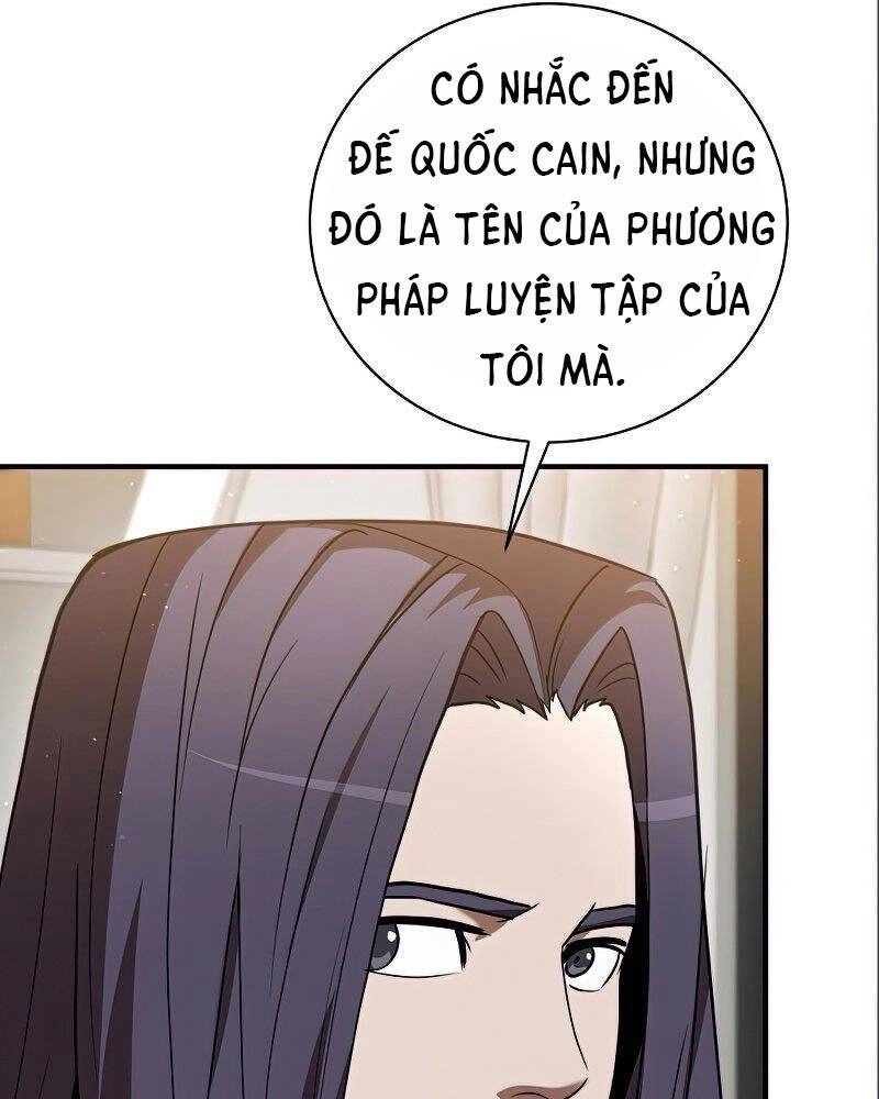 Thiên Tài Kiếm Thuật Của Gia Tộc Danh Giá Chapter 14 - 156