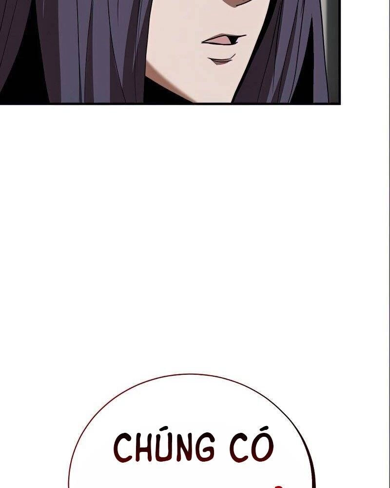 Thiên Tài Kiếm Thuật Của Gia Tộc Danh Giá Chapter 14 - 157