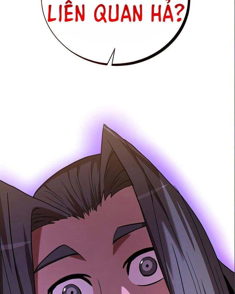 Thiên Tài Kiếm Thuật Của Gia Tộc Danh Giá Chapter 14 - 158