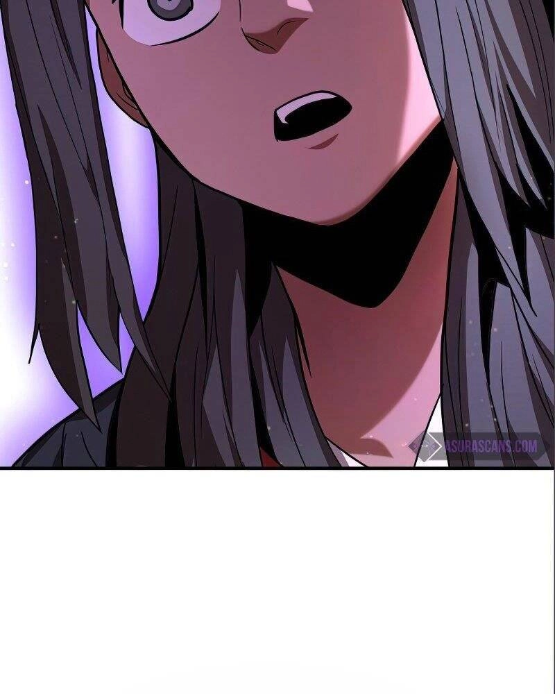 Thiên Tài Kiếm Thuật Của Gia Tộc Danh Giá Chapter 14 - 159