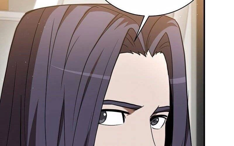 Thiên Tài Kiếm Thuật Của Gia Tộc Danh Giá Chapter 15 - 2