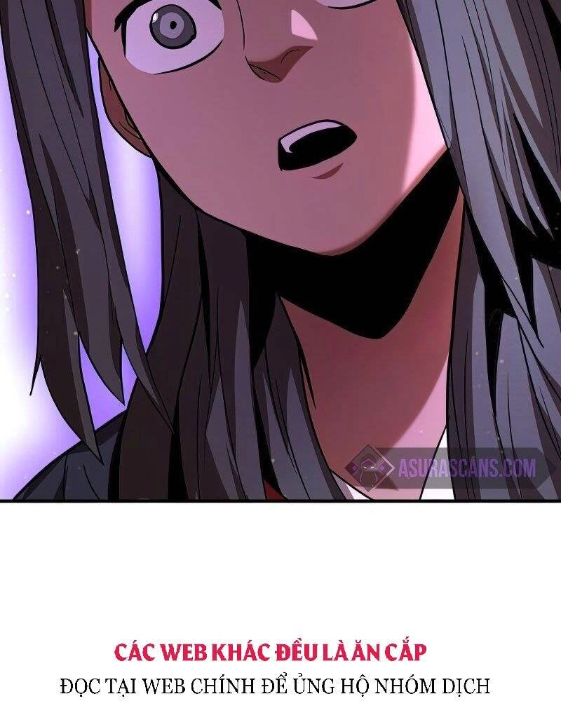 Thiên Tài Kiếm Thuật Của Gia Tộc Danh Giá Chapter 15 - 5