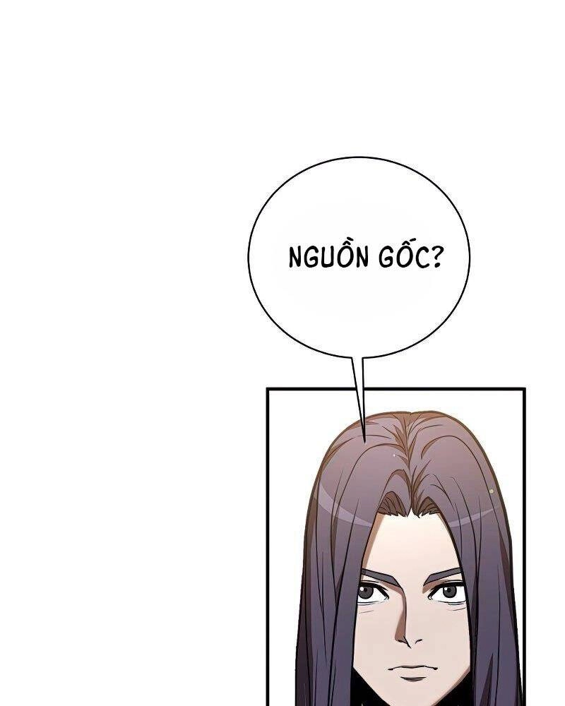 Thiên Tài Kiếm Thuật Của Gia Tộc Danh Giá Chapter 15 - 10