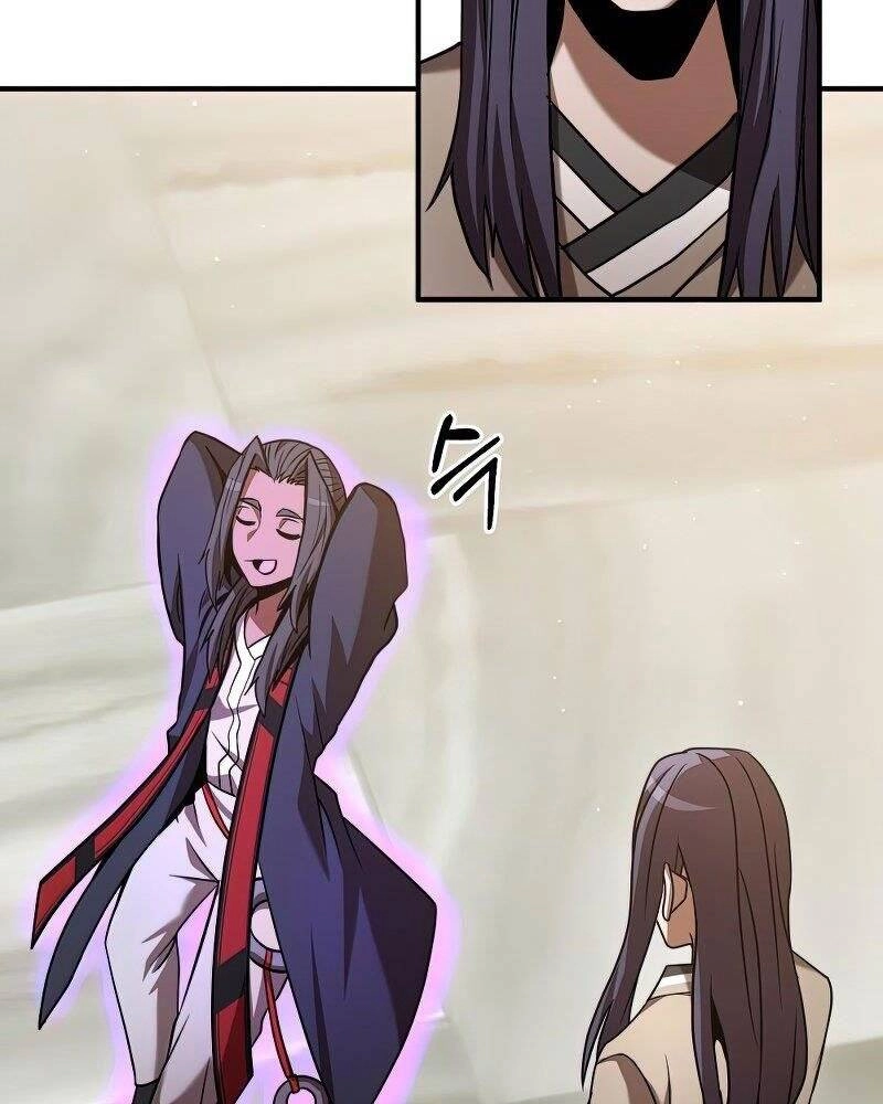 Thiên Tài Kiếm Thuật Của Gia Tộc Danh Giá Chapter 15 - 11