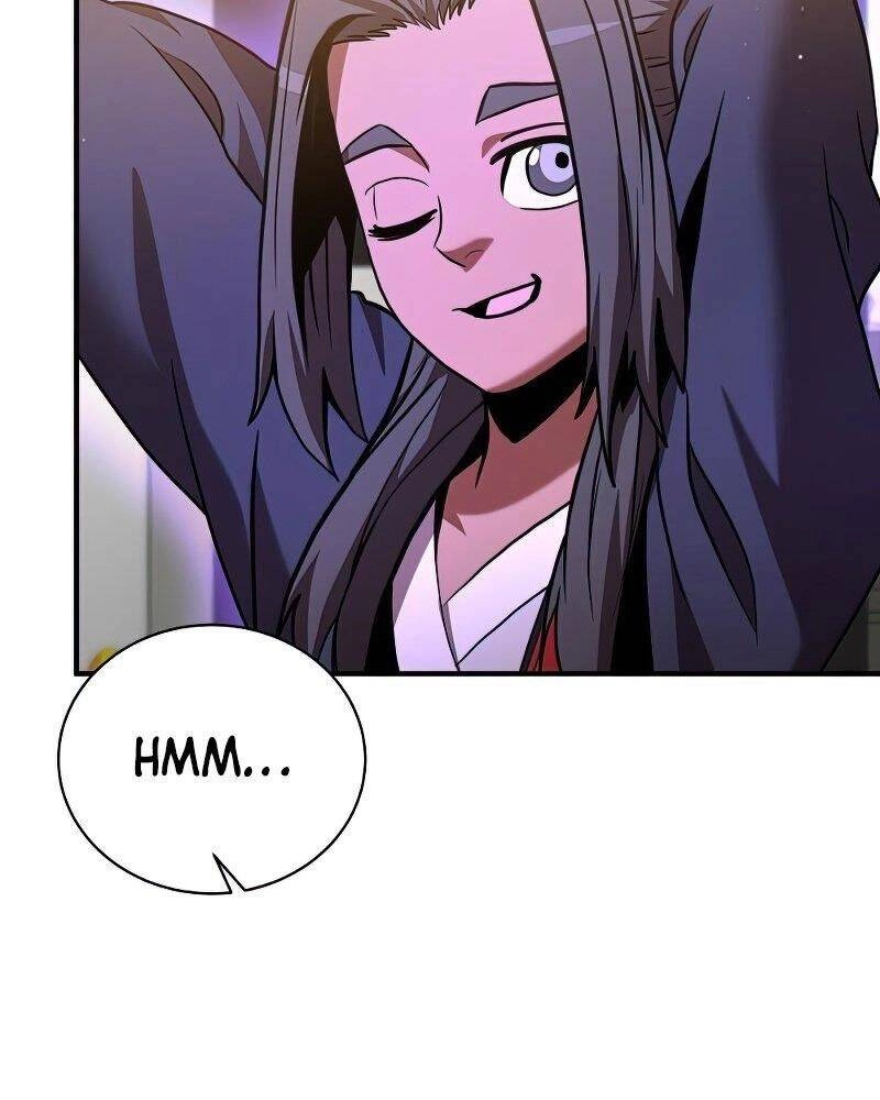 Thiên Tài Kiếm Thuật Của Gia Tộc Danh Giá Chapter 15 - 14