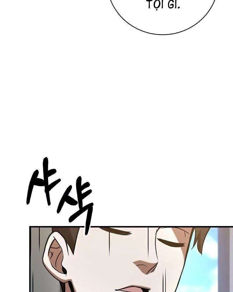 Thiên Tài Kiếm Thuật Của Gia Tộc Danh Giá Chapter 15 - 17