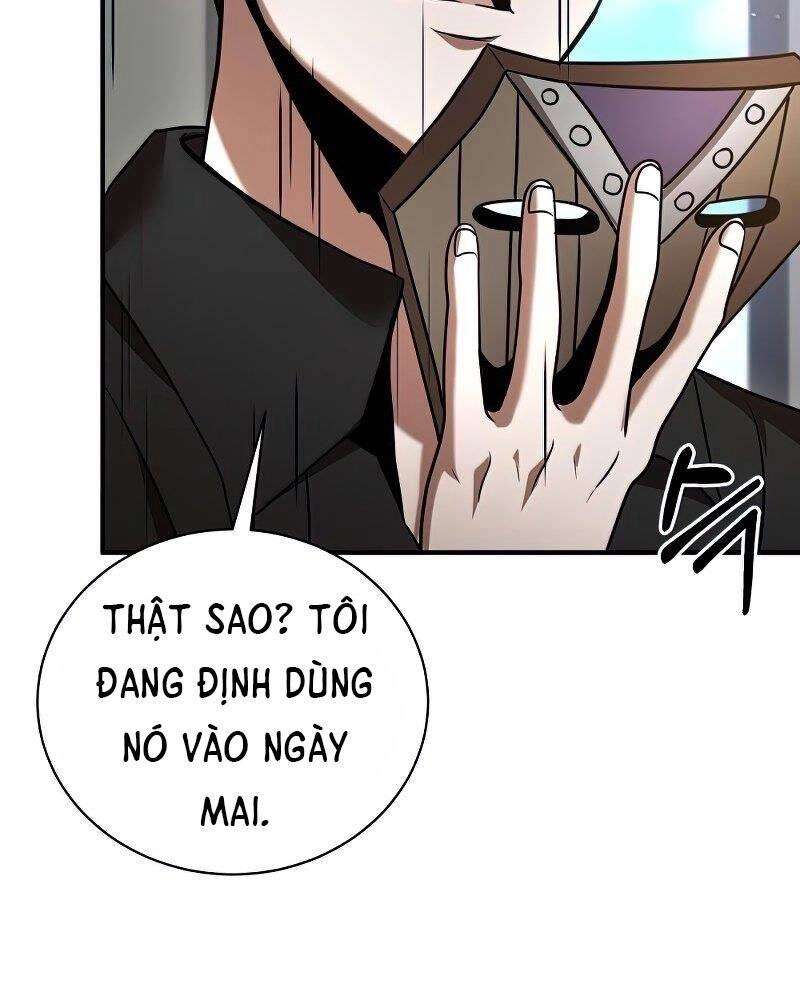 Thiên Tài Kiếm Thuật Của Gia Tộc Danh Giá Chapter 15 - 18