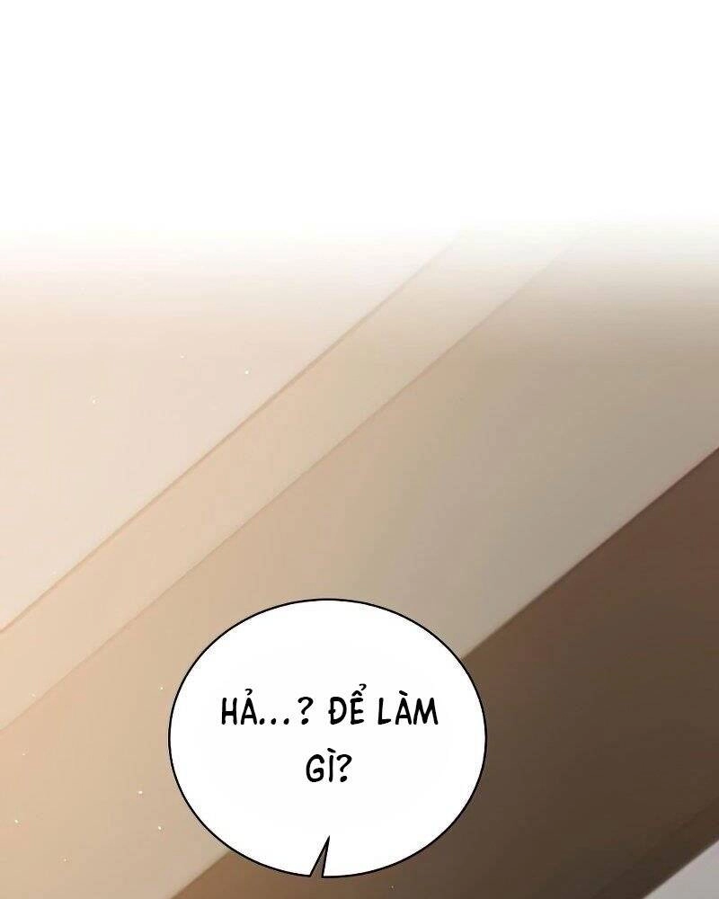 Thiên Tài Kiếm Thuật Của Gia Tộc Danh Giá Chapter 15 - 19